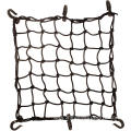 Adjustable Car Elasticated Bungee Cargo Net